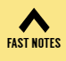 FAST Notes